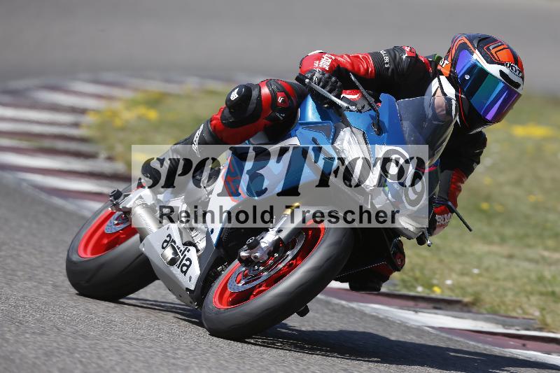 /31 02.08.2026  TIMMOT ADR/Gruppe D/69